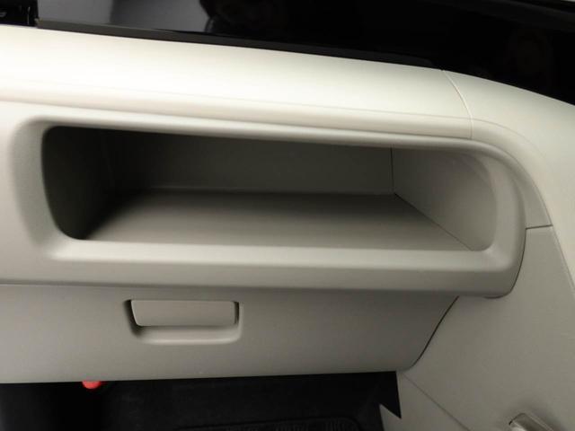 �܂����m�_�C�n�c�ł͒��ÎԂ́w���S�x�w���S�x�ɂ��S�͂Ō��������Ă��܂��B