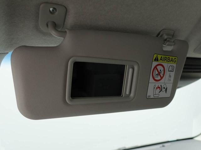 �܂��w���S�x�����łȂ��w���S���đI�ׂ�x�̂����X�̋��݂��Ǝv���܂��B