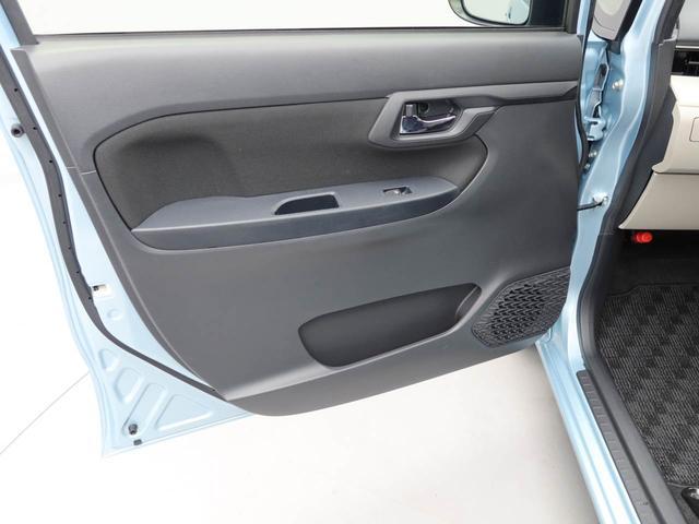 ���o���ĕs���ɂȂ邱�Ƃ͂������܂��񂩁H����Ȏ��͂i�`�e�ɓ����������΂Q�S���ԃ��[�h�T�[�r�X�ň��S�ł��B���Ƒ��������Ă���ΉƑ�����ɂȂ邱�Ƃ��\�ł��B