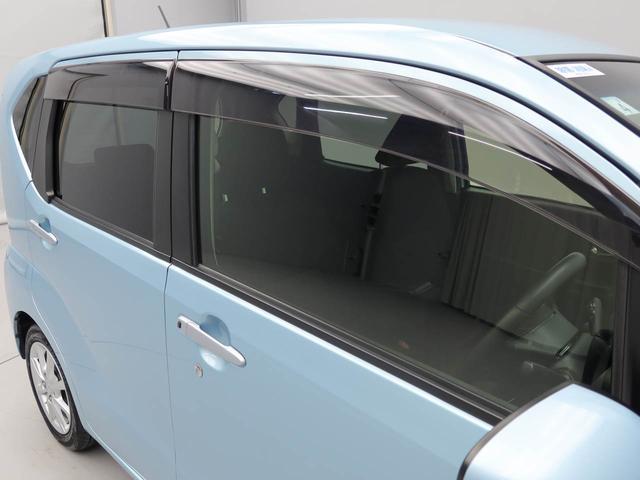 ���Ђ͍w����̃A�t�^�[�P�A���؂ɂ��Ă���܂��B�[�Ԍ�A�P���������_���A���N���Ƃɂ��񂵂�_���A�P�Q�����@��_���̗U�v�����܂��B�܂��Ԍ��܂ł̓_�����Z�b�g�ɂ����w�����_�t���p�X�|�[�g�x��̔����ł��B