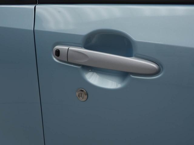 ���ÎԂ͈ꕨ�ꉿ�A�����悤�Ȃ��Ԃł��A�����󋵁A�O�����̏�ԂȂǗl�X�ł��B