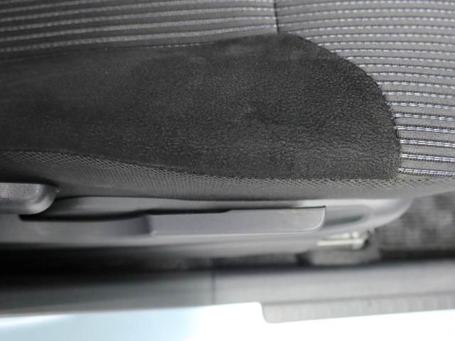 �_�C�n�c�F�蒆�ÎԂ́A�w�ԗ���ԏؖ����x�w��U�O���ڂ̓O��_���E�����x�w�����̓O�ꐴ�|�Ɛ��x�w�������̎��̖����ۏ؁x���S�Ԃɕt���Ă��܂��B