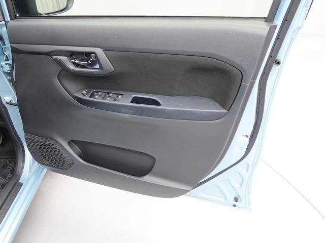 �S����V�O�O�����̃_�C�n�c�̂��X�ŕۏ؏C�����󂯂���A���S�̃T�[�r�X�l�b�g���[�N�ł��B