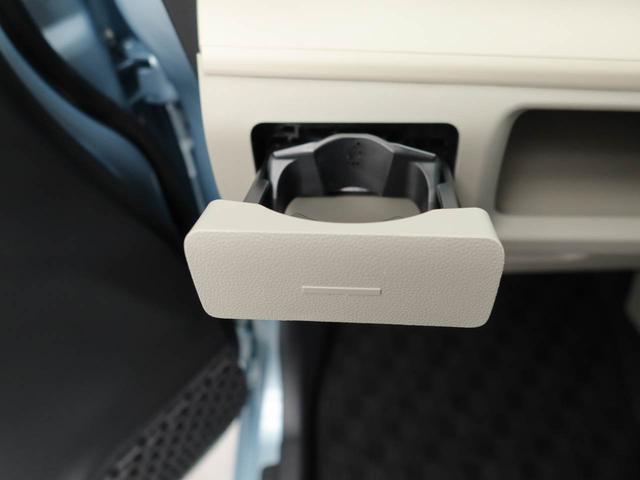 �J�b�v�z���_�[�͉^�]�Ȃ⏕��Ȃ��炿�傤�ǎ�̓͂��ʒu�ł��I�I