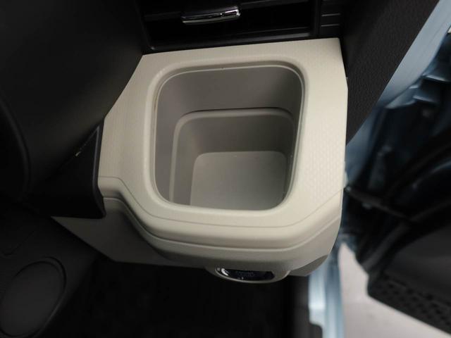 �J�b�v�z���_�[�͉^�]�Ȃ⏕��Ȃ��炿�傤�ǎ�̓͂��ʒu�ł��I�I