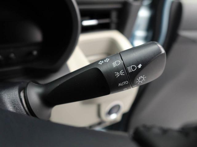 �������`�F�b�N�ɍ��i�������̂��������q�l�̌��ւ��͂����Ă��܂��B