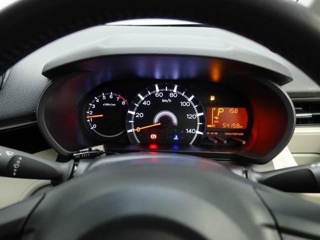 ����Ԍ��܂ł̃����e�i���X���Z�b�g���i�Ƃ��āw�����_�t���p�X�|�[�g�x�����ē����[�Ԍ�̃����e�i���X�͈��m�_�C�n�c�ɂ��C�����������i���O�Q�O���j