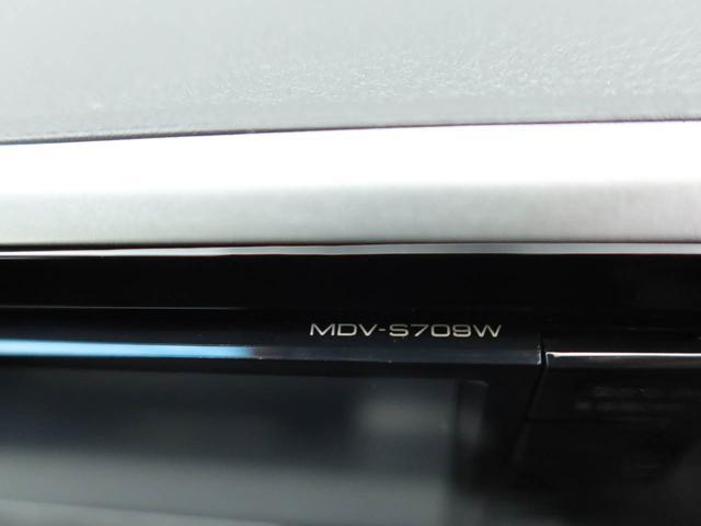 �����_�t���p�X�|�[�g�i�_�������p�b�N�j�����ԕی��̉����A���[���A�C���A�Ԍ��Ȃǂ��ԂɊւ��邱�ƂȂ炷�ׂđΉ����邱�Ƃ��ł��܂��B