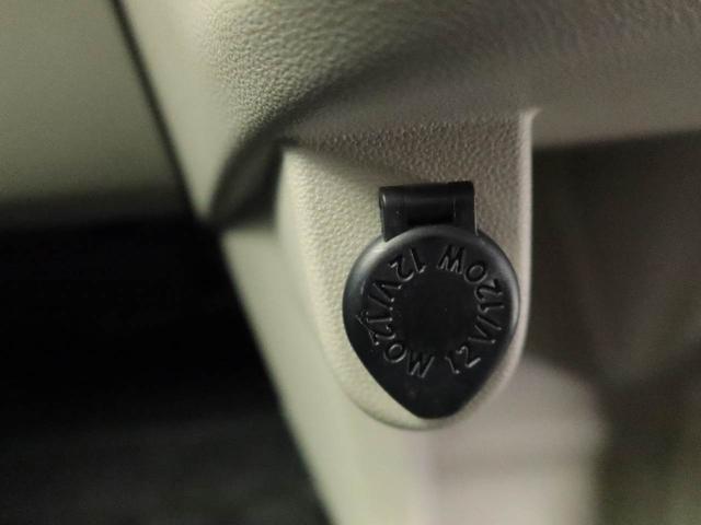 �e��{�f�B�R�[�g��̔����Ă���܂��B�J�Ń{�f�B�̉��ꂪ�C�ɂȂ�l�͂����k�������B