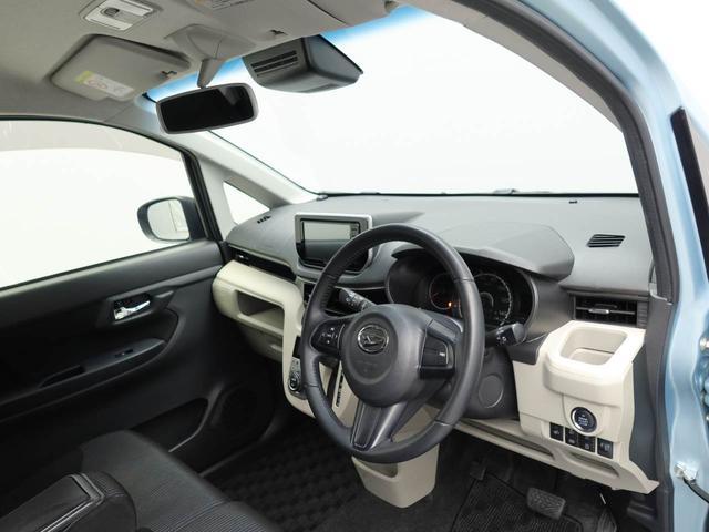 �J�b�v�z���_�[�͉^�]�Ȃ⏕��Ȃ��炿�傤�ǎ�̓͂��ʒu�ł��I�I