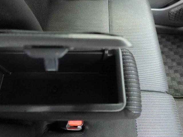 �������_�t���N���W�b�g�͂R�̏��������I�𒸂��܂��􁦈ꕔ�ΏۊO�̎Ԃ��������܂��ڂ����͉c�ƃX�^�b�t�܂�