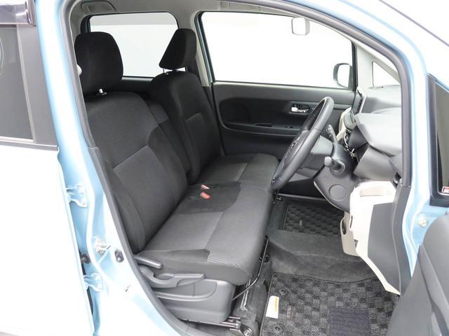 ���m�_�C�n�c�̂��X�ł́A�_�C�n�c�Ԃ�m��s�������v���t�F�b�V���i���ȃT�[�r�X�X�^�b�t���A��p�̐f�f�@����g���Ċe�V�X�e����_�����Ă���܂��B