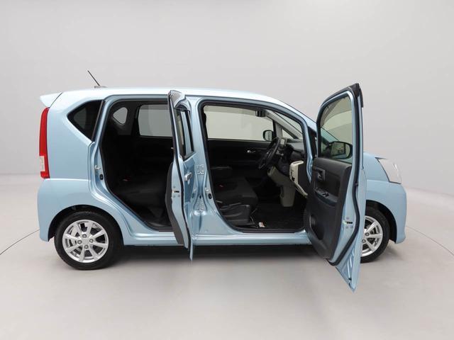 ���Ԃ̓_���E�Ԍ��̈ē��₻�̌�̒��q�f���ȂǁA�S���X�^�b�t���t�H���[�����Ē����܂��B