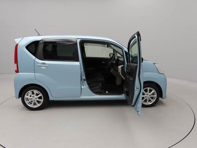 ������Ƃ����������B�N���}�̎��͂킩��Ȃ��̂ŔC�������B�Ȃǂǂ�ȍ��ׂȂ��Ƃł����C�y�ɂ����������������B