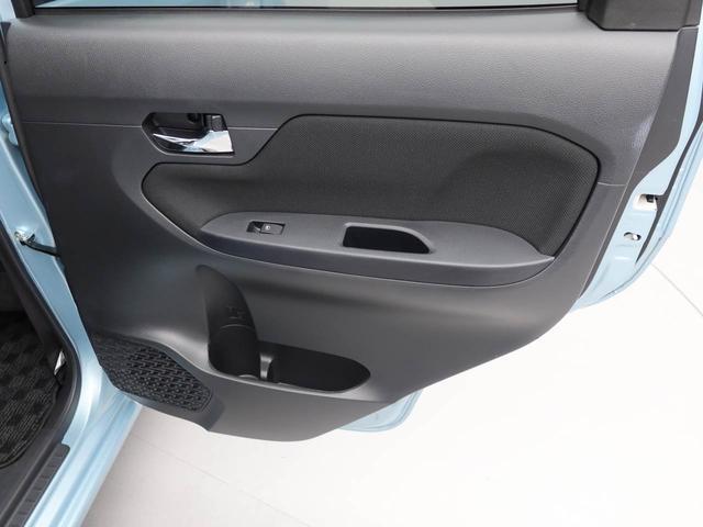 ���̑��ɂ��Ԃ��w���Ɋւ��āA�C�ɂȂ�_�₲�s���ȓ_���������܂�����A�w���ψ˗��x�{�^���A�������͖����_�C�������e�X�܂ւ��⍇�����������B