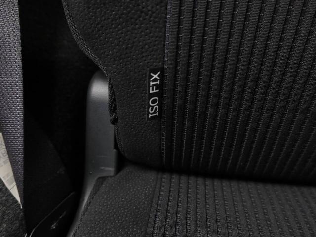 �����u���͂ł��܂���̂ŁA�������̍ۂ͂����߂ɂ��A�������������ƍK���ł��B