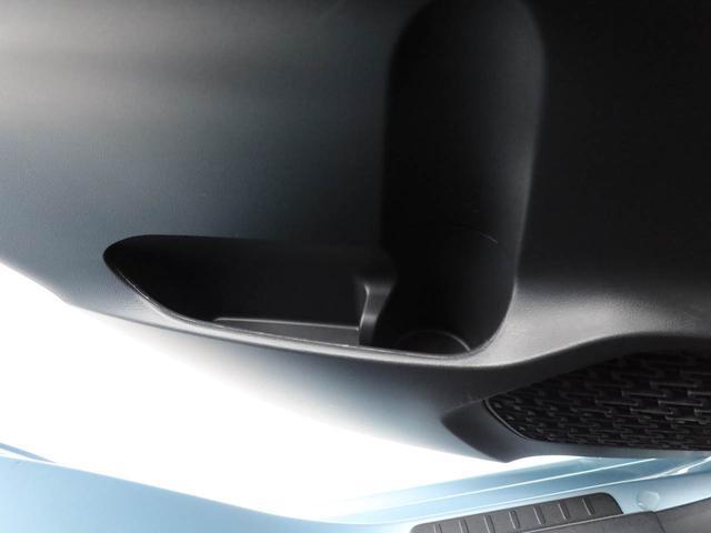 �c�Ǝ��ԁF�P�O�F�O�O����P�W�F�O�O�@��x���F���T���j��