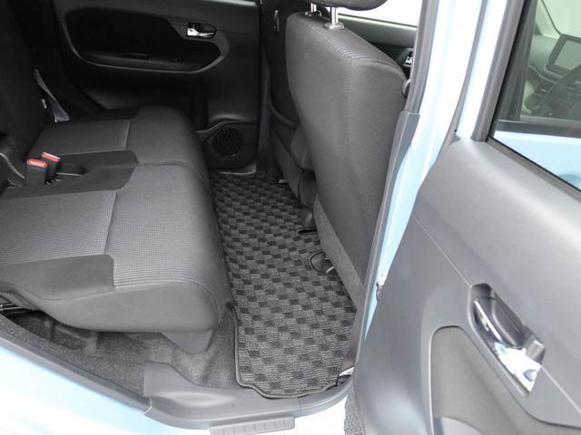 �y�����c�Ƃ��Ă���܂��B���d�������x�݂̓��ɂ��Ƒ��������ł��z�����������B