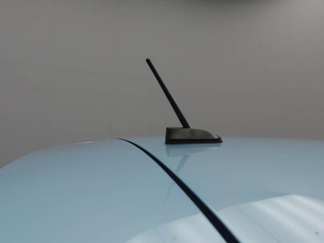 �L�b�Y�X�y�[�X�����p�ӂ��Ă��܂��̂ł��q�l�A��ł����S�ł��B