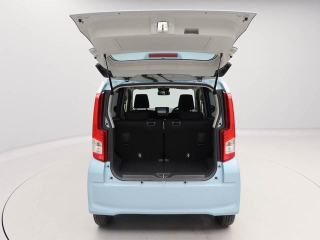 ���q�l�̂��⍇���E�����X���X�^�b�t�ꓯ�S��肨�҂����Ă���܂��B