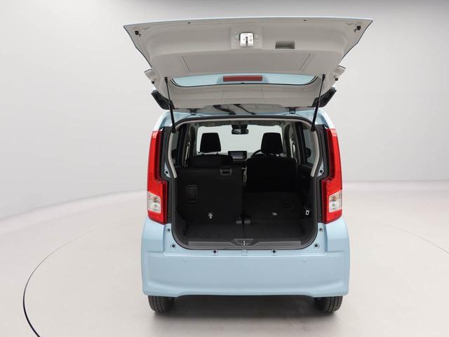 ���O�����ɓO�������p�̋@�ނ��g�p���O��I�ɂ��ꂢ�ɂ��Ă���܂��B����X���ɂĂ��m�F���������܂����