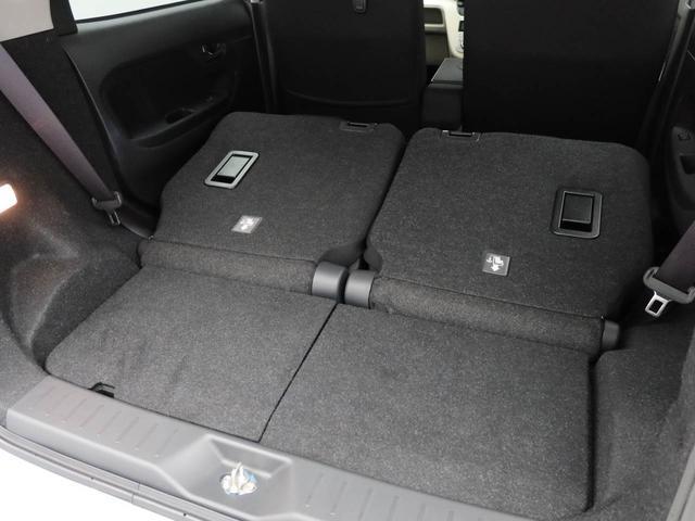 �����C�ɓ����Ă����������Ȃ�A���񂲗��X���Ă��������Č��Ԃ��m�F���������B�����Ƃ���ɋC�ɓ����Ă���������Ǝv���܂��B