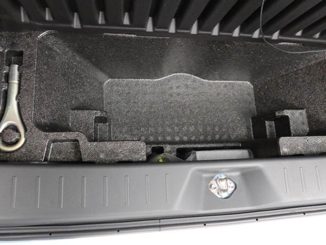 ����A����͑S���[�J�[�̃N���}���}�I�I�ǂ�ȃN���}�ł������k�ɏ��܂��I�ʓ|�Ȏ葱�������ׂă_�C�n�c�ɂ��C�����������I�I�I