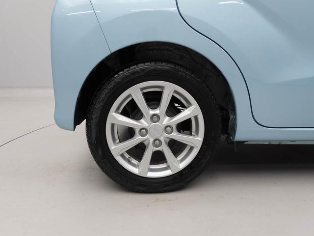 �[�Ԍ�͂P���������_�����s���Ă���܂��B�w���エ�C�ɂȂ�_���������܂����炨�C�y�ɂ��\���t���������B