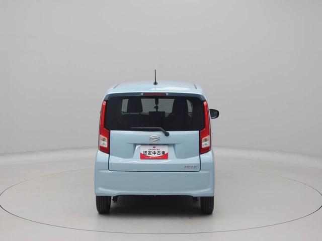 �����ł̂��x���������C�y�ɂ����k���������B�ȒP�ȐR���œ������ʂ��킩��܂��B