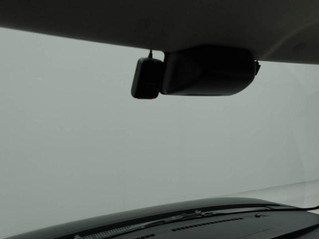 タント カスタムＲＳ　ＳＡＩＩＩ　エアコン　パワステ　パワーウィンドウ　ＡＢＳ　エアバック　キーレス（5枚目）