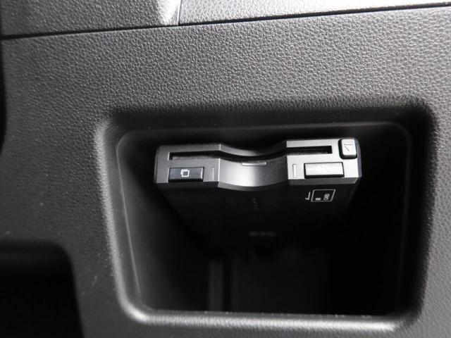 タント カスタムＲＳ　ＳＡＩＩＩ　エアコン　パワステ　パワーウィンドウ　ＡＢＳ　エアバック　キーレス（6枚目）