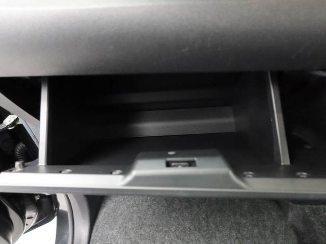 タント カスタムＲＳ　ＳＡＩＩＩ　エアコン　パワステ　パワーウィンドウ　ＡＢＳ　エアバック　キーレス（10枚目）