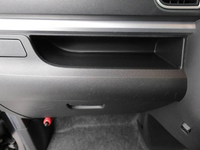 タント カスタムＲＳ　ＳＡＩＩＩ　エアコン　パワステ　パワーウィンドウ　ＡＢＳ　エアバック　キーレス（11枚目）