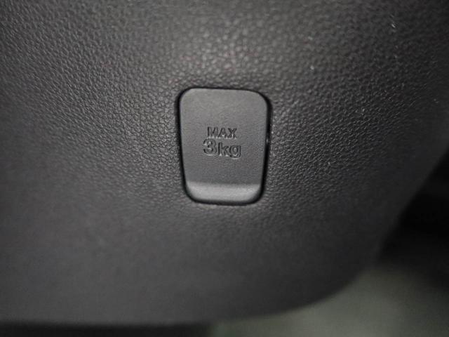 タント カスタムＲＳ　ＳＡＩＩＩ　エアコン　パワステ　パワーウィンドウ　ＡＢＳ　エアバック　キーレス（13枚目）