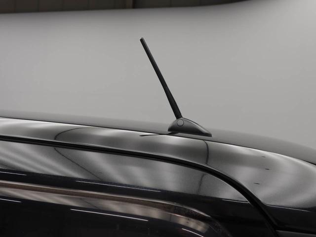 タント カスタムＲＳ　ＳＡＩＩＩ　エアコン　パワステ　パワーウィンドウ　ＡＢＳ　エアバック　キーレス（18枚目）