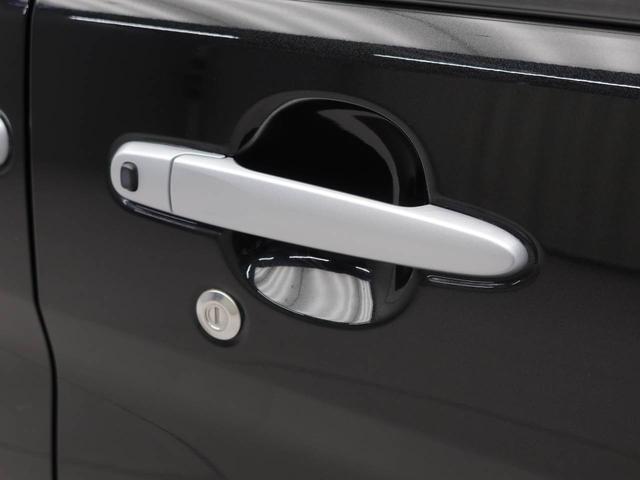 タント カスタムＲＳ　ＳＡＩＩＩ　エアコン　パワステ　パワーウィンドウ　ＡＢＳ　エアバック　キーレス（20枚目）