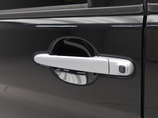 タント カスタムＲＳ　ＳＡＩＩＩ　エアコン　パワステ　パワーウィンドウ　ＡＢＳ　エアバック　キーレス（21枚目）