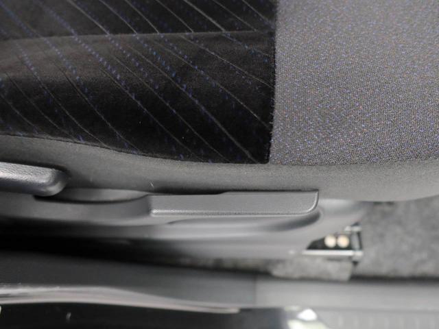 タント カスタムＲＳ　ＳＡＩＩＩ　エアコン　パワステ　パワーウィンドウ　ＡＢＳ　エアバック　キーレス（22枚目）