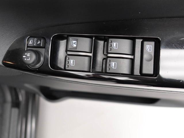 タント カスタムＲＳ　ＳＡＩＩＩ　エアコン　パワステ　パワーウィンドウ　ＡＢＳ　エアバック　キーレス（23枚目）