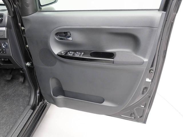 タント カスタムＲＳ　ＳＡＩＩＩ　エアコン　パワステ　パワーウィンドウ　ＡＢＳ　エアバック　キーレス（24枚目）