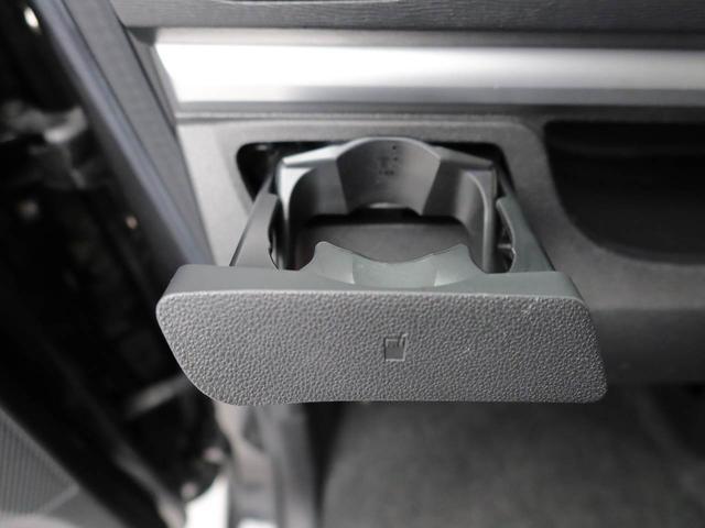 タント カスタムＲＳ　ＳＡＩＩＩ　エアコン　パワステ　パワーウィンドウ　ＡＢＳ　エアバック　キーレス（25枚目）