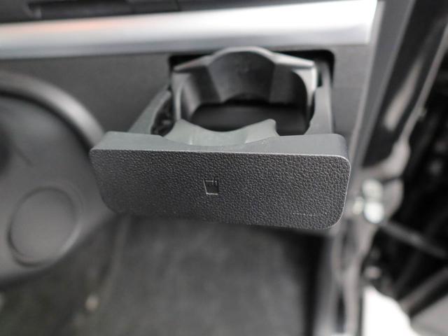 タント カスタムＲＳ　ＳＡＩＩＩ　エアコン　パワステ　パワーウィンドウ　ＡＢＳ　エアバック　キーレス（26枚目）