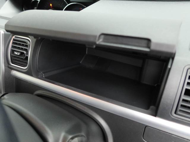 タント カスタムＲＳ　ＳＡＩＩＩ　エアコン　パワステ　パワーウィンドウ　ＡＢＳ　エアバック　キーレス（28枚目）