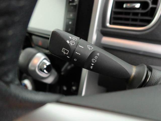 タント カスタムＲＳ　ＳＡＩＩＩ　エアコン　パワステ　パワーウィンドウ　ＡＢＳ　エアバック　キーレス（29枚目）