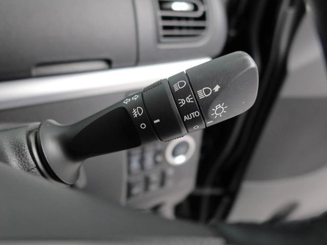 タント カスタムＲＳ　ＳＡＩＩＩ　エアコン　パワステ　パワーウィンドウ　ＡＢＳ　エアバック　キーレス（30枚目）