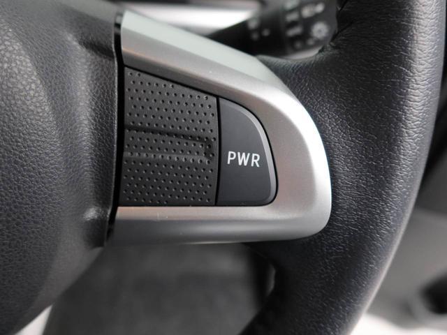 タント カスタムＲＳ　ＳＡＩＩＩ　エアコン　パワステ　パワーウィンドウ　ＡＢＳ　エアバック　キーレス（32枚目）