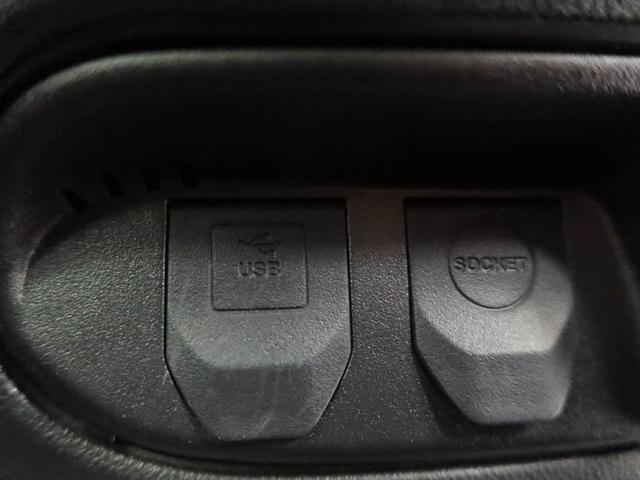 タント カスタムＲＳ　ＳＡＩＩＩ　エアコン　パワステ　パワーウィンドウ　ＡＢＳ　エアバック　キーレス（36枚目）