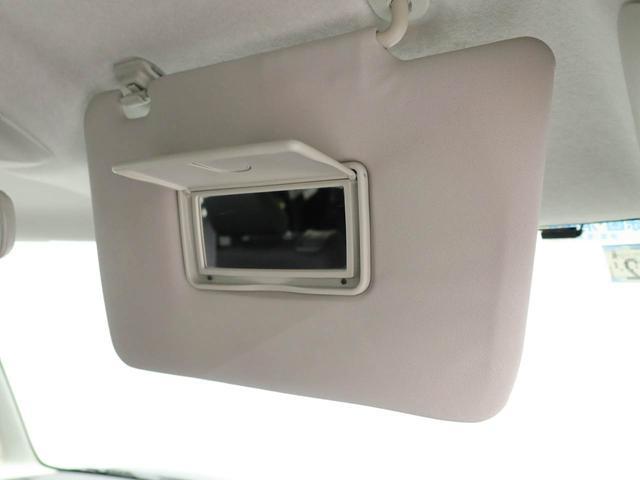 タント カスタムＲＳ　ＳＡＩＩＩ　エアコン　パワステ　パワーウィンドウ　ＡＢＳ　エアバック　キーレス（37枚目）