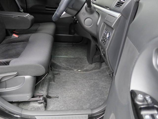 タント カスタムＲＳ　ＳＡＩＩＩ　エアコン　パワステ　パワーウィンドウ　ＡＢＳ　エアバック　キーレス（39枚目）