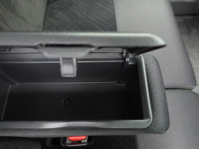 タント カスタムＲＳ　ＳＡＩＩＩ　エアコン　パワステ　パワーウィンドウ　ＡＢＳ　エアバック　キーレス（40枚目）